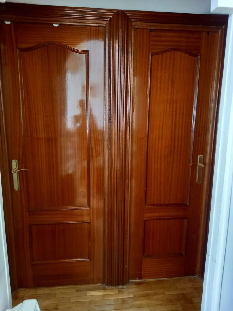 Piso en San Cristóbal, San Cristóbal - Foto 22