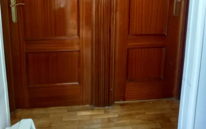 Piso en San Cristóbal, San Cristóbal - Foto 22