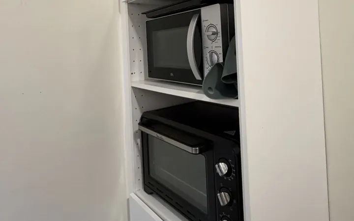 Piso en Calle de la Diputació, 424, La Dreta de l'Eixample - Foto 9