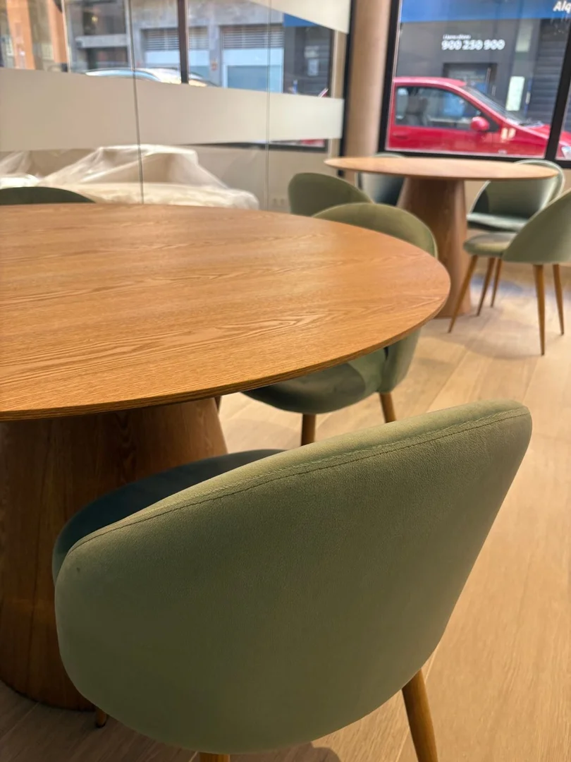 Piso en calle de Sebastián Elcano, 8 - Foto 20