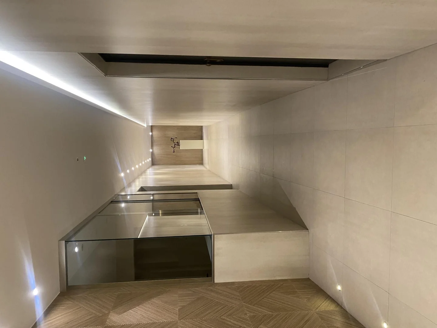 Piso en  Calle de Pedro Teixeira 9 - Foto 3