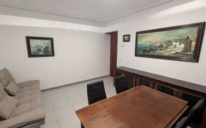 Piso en Valdezarza, Valdezarza - Foto 3