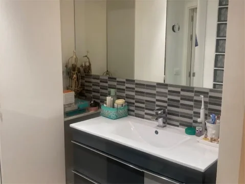 Piso en  Avenida de Pío XII 12 - Foto 11