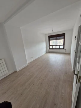 Piso en calle de la Maquinilla, 8 - Foto 1