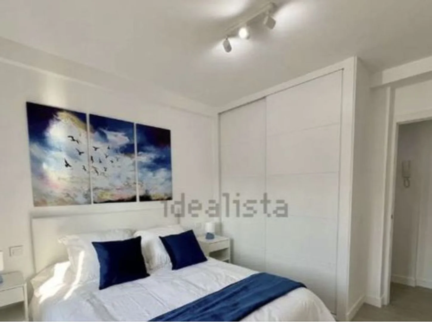 Piso en Plaza de almodovar, 2, San Isidro - Foto 14