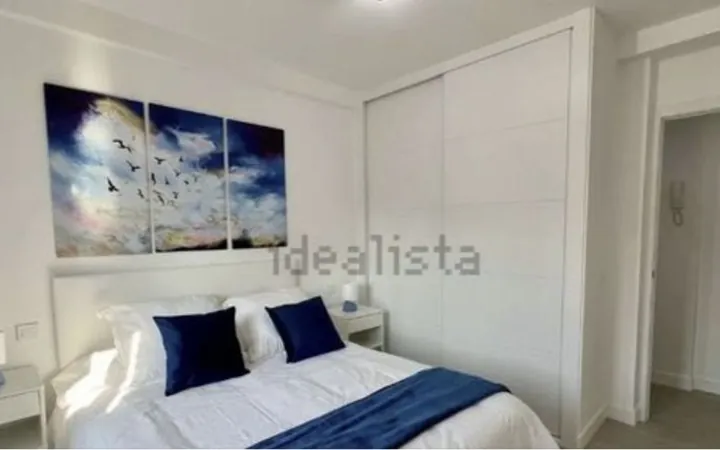 Piso en Plaza de almodovar, 2, San Isidro - Foto 14