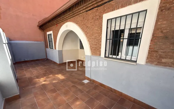 Chalet en  de Luis Claudio - Foto 4