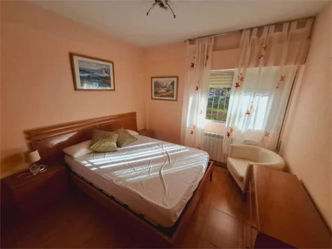 Piso en Las Águilas - Foto 6