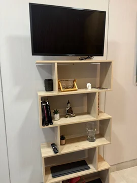 Estudio en calle San Clemente, 12 - Foto 11