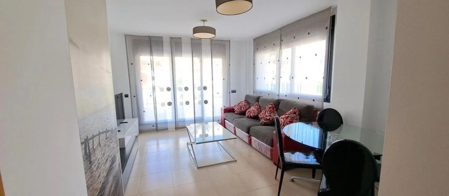 Piso en carril del Conde, 81 - Foto 2