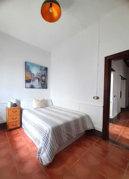 Casa independiente en calle las Crucitas, 34 - Foto 8