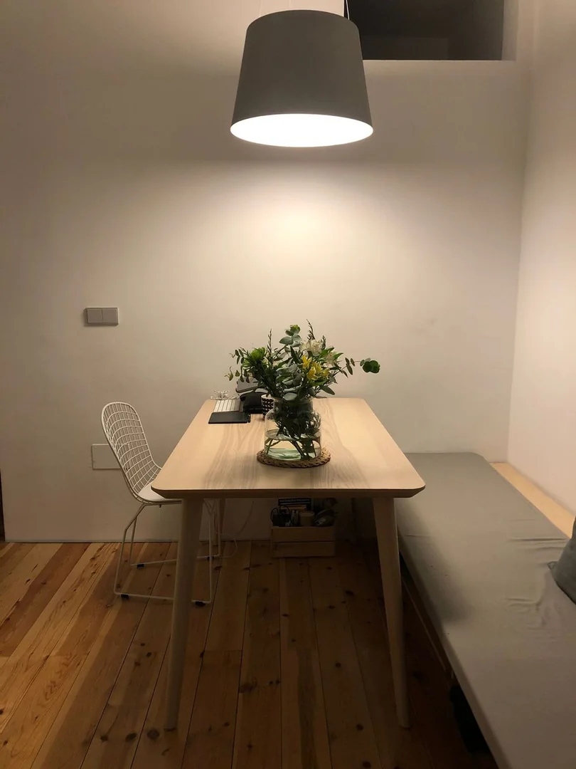 Piso en Calle de Buenavista, 38, Lavapiés-Embajadores - Foto 8