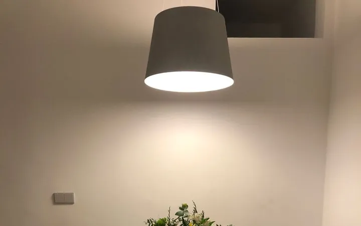 Piso en Calle de Buenavista, 38, Lavapiés-Embajadores - Foto 8