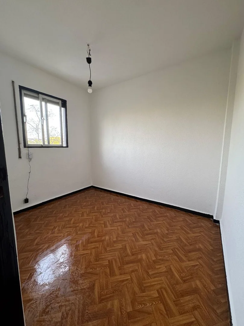 Piso en Calle de la Encomienda de Palacios, 376, Pavones, Madrid - Foto 10
