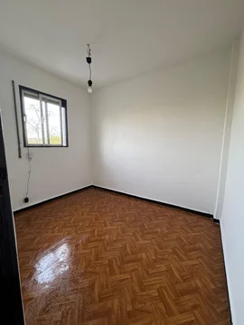 Piso en Calle de la Encomienda de Palacios, 376, Pavones, Madrid - Foto 10