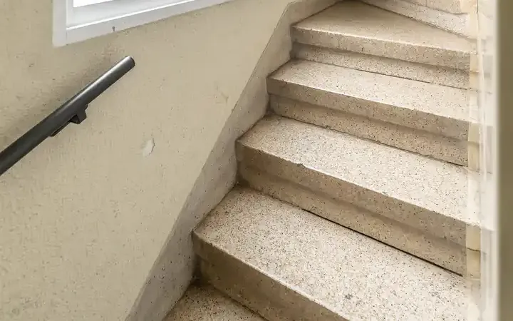 Piso en  Madrid Capital - Foto 48