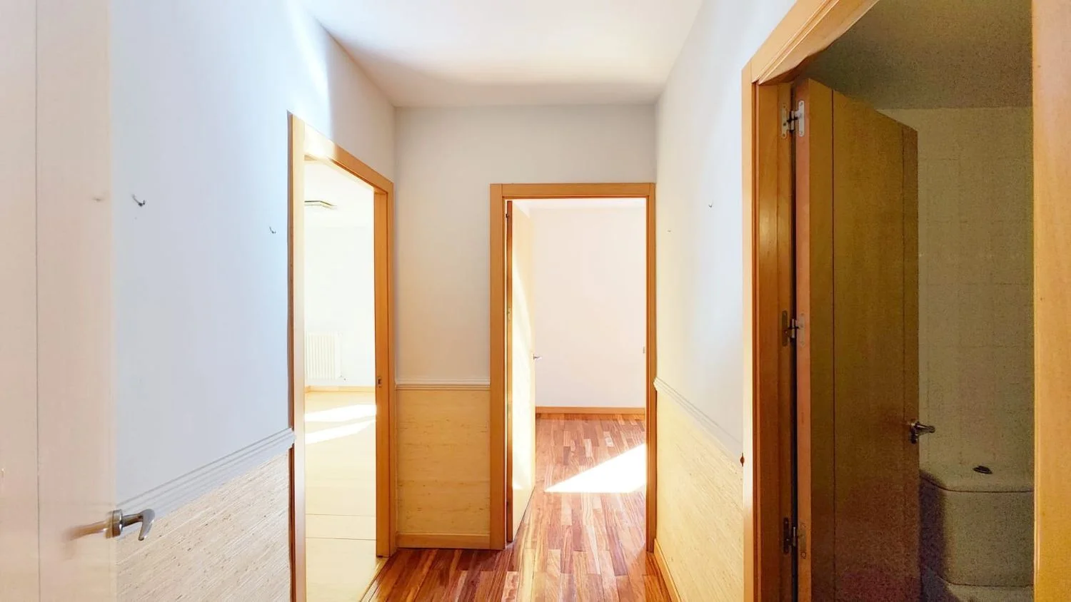 Piso en avenida de Alberto de Alcocer, 30 - Foto 17