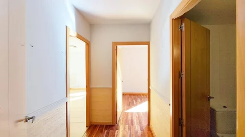 Piso en avenida de Alberto de Alcocer, 30 - Foto 17