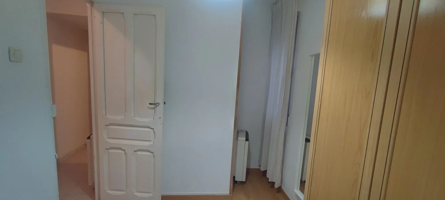 Piso en calle del Pilar de Zaragoza, 50 - Foto 13