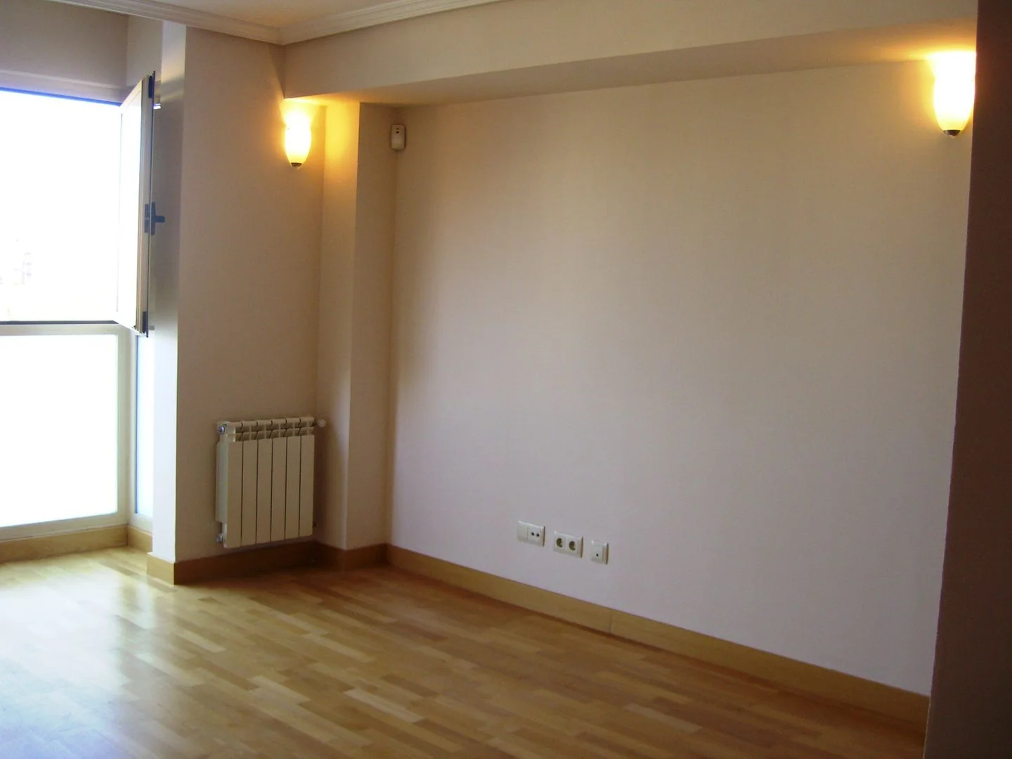 Piso en calle San Juan de Ortega, 98 - Foto 6