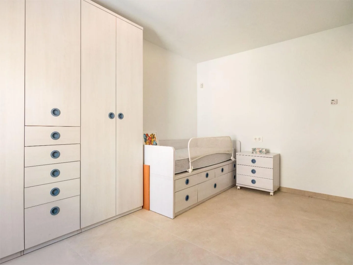 Chalet en  Rambla del Poblenou 1 - Foto 53