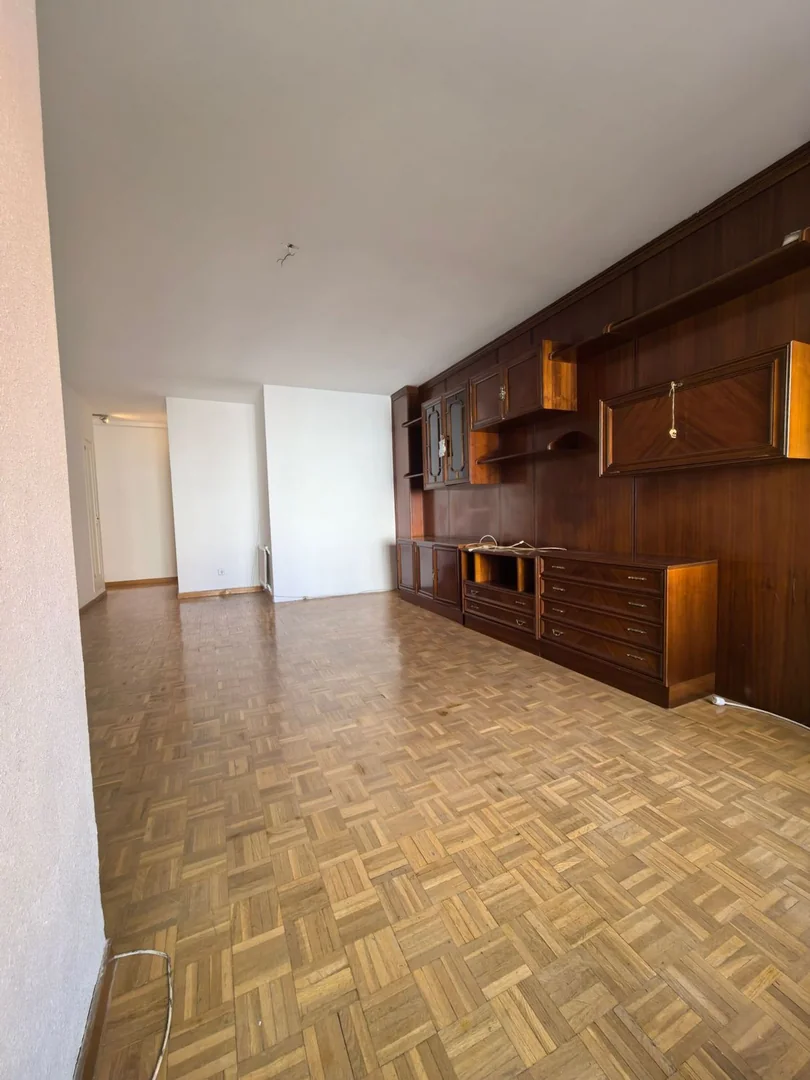 Piso en Meléndez Valdés, 18 - Foto 7