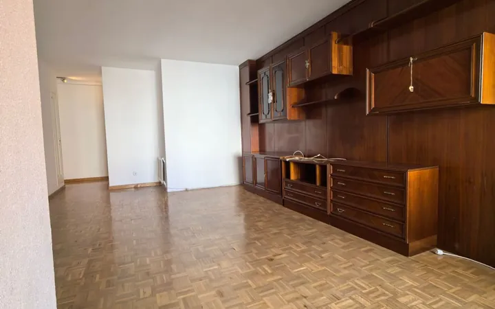 Piso en Meléndez Valdés, 18 - Foto 7
