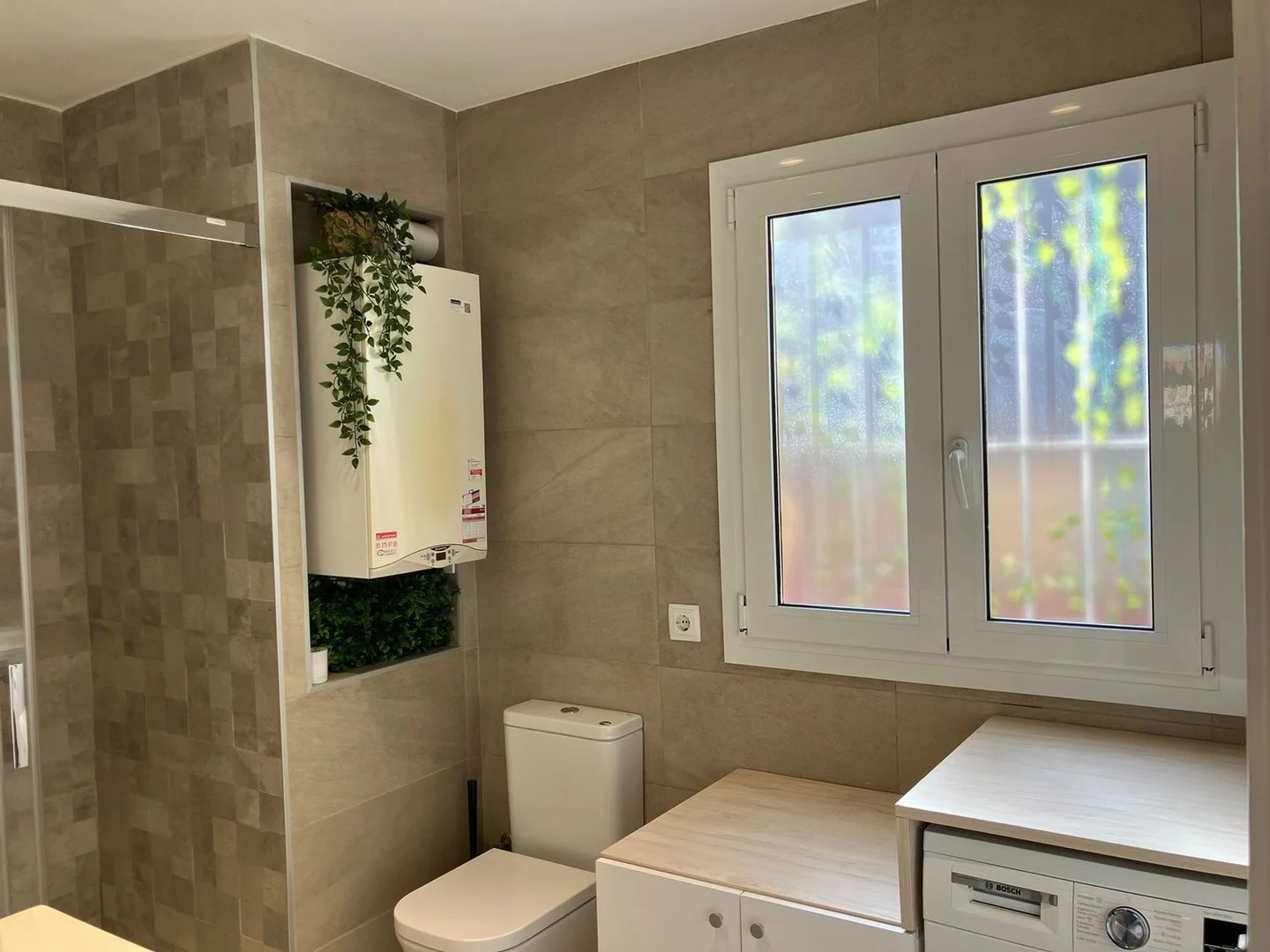 Ático en Barrio Vila de Gràcia - Foto 18