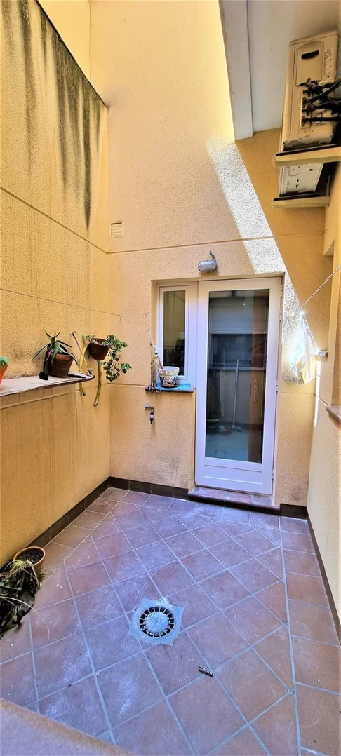 Piso en Calle de Virgen de Lluc, 108, Quintana - Foto 7