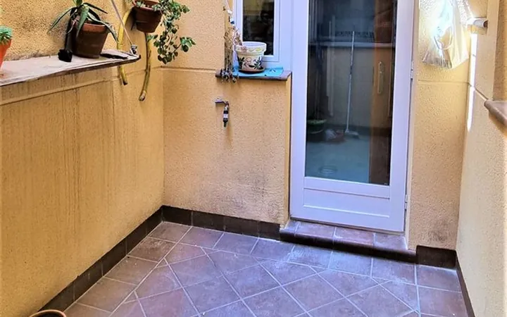 Piso en Calle de Virgen de Lluc, 108, Quintana - Foto 7