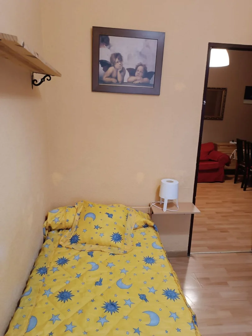 Piso en Príncipe de Vergara, 289 - Foto 10