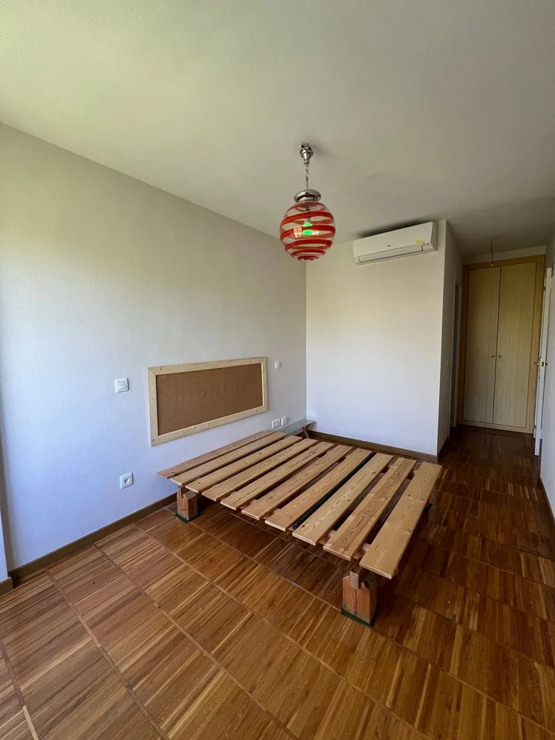 Dúplex en Calle Veleta, 9, Aravaca - Foto 18