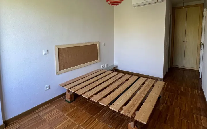Dúplex en Calle Veleta, 9, Aravaca - Foto 18