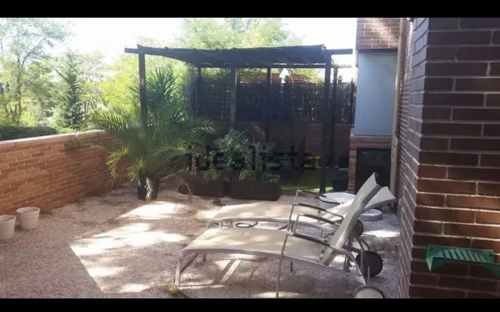 Piso en Calle de Samaniego, 29, Rejas - Foto 6