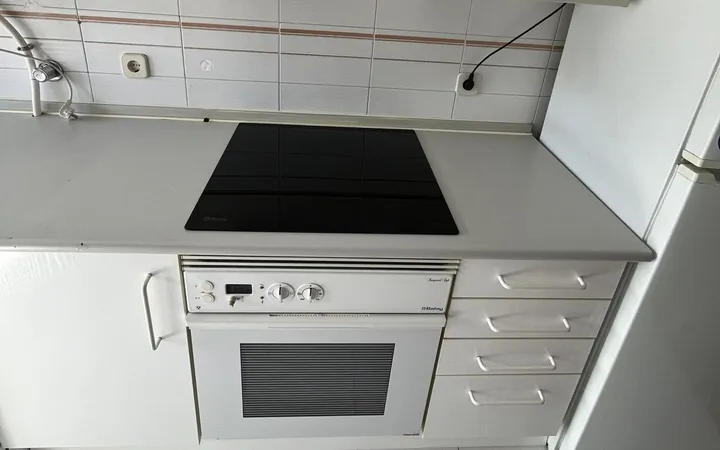 Piso en Costillares, Costillares - Foto 7