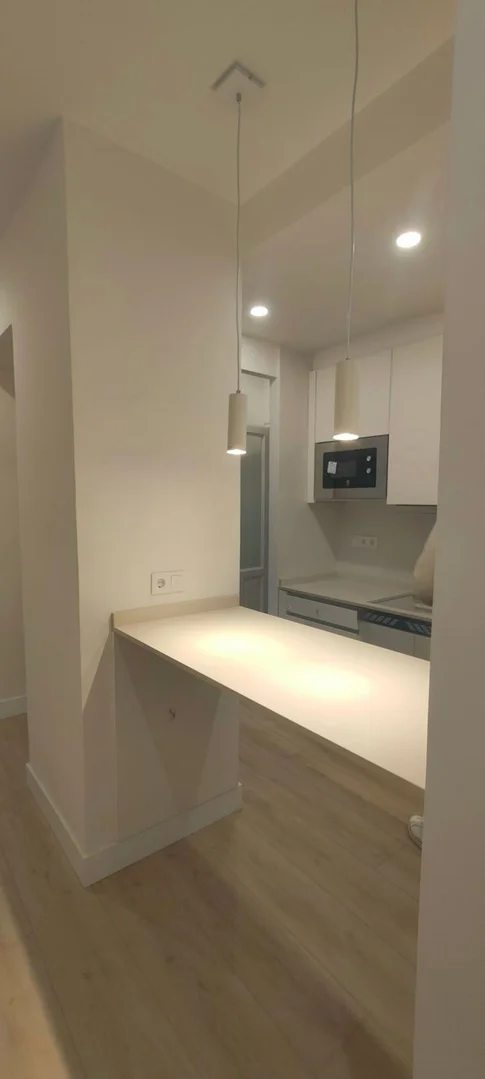 Piso en Barrio Goya - Foto 9