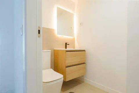 Piso en  N/A - Foto 5