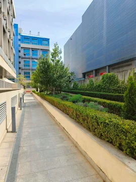 Dúplex en avenida de Manoteras, 38 - Foto 16