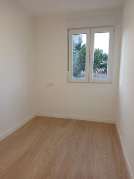 Piso en Barrio San Cristóbal - Foto 7