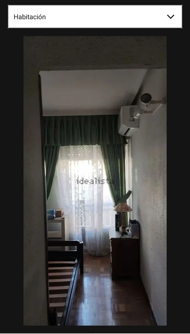 Chalet adosado en calle de Gomeznarro, 205 - Foto 19