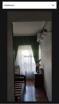 Chalet adosado en calle de Gomeznarro, 205 - Foto 19