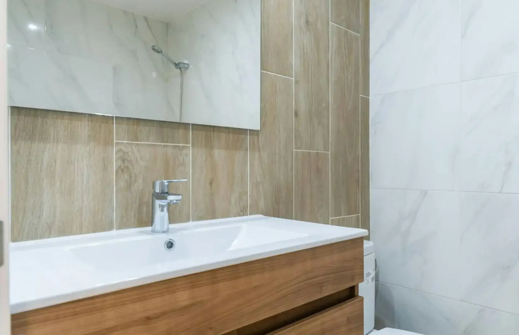 Piso en  N/A - Foto 10