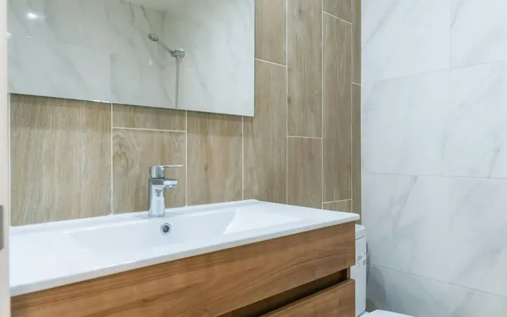 Piso en  N/A - Foto 10