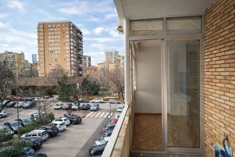 Piso en calle jazmín, 44 - Foto 5