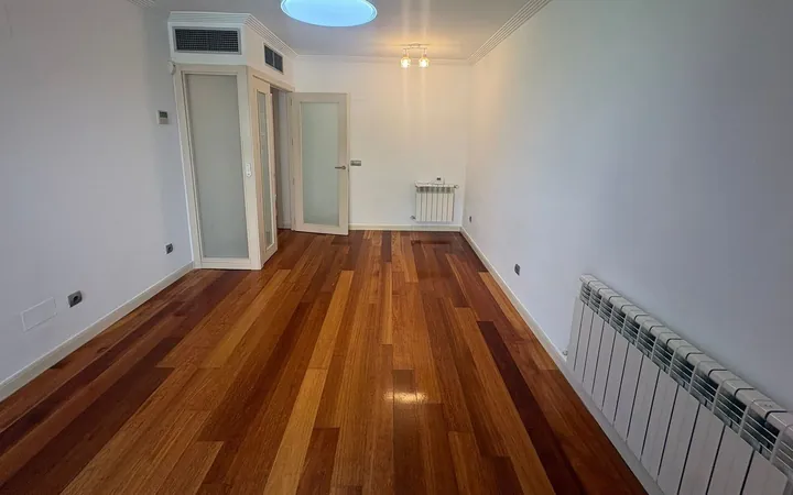 Piso en Legazpi, Legazpi - Foto 10