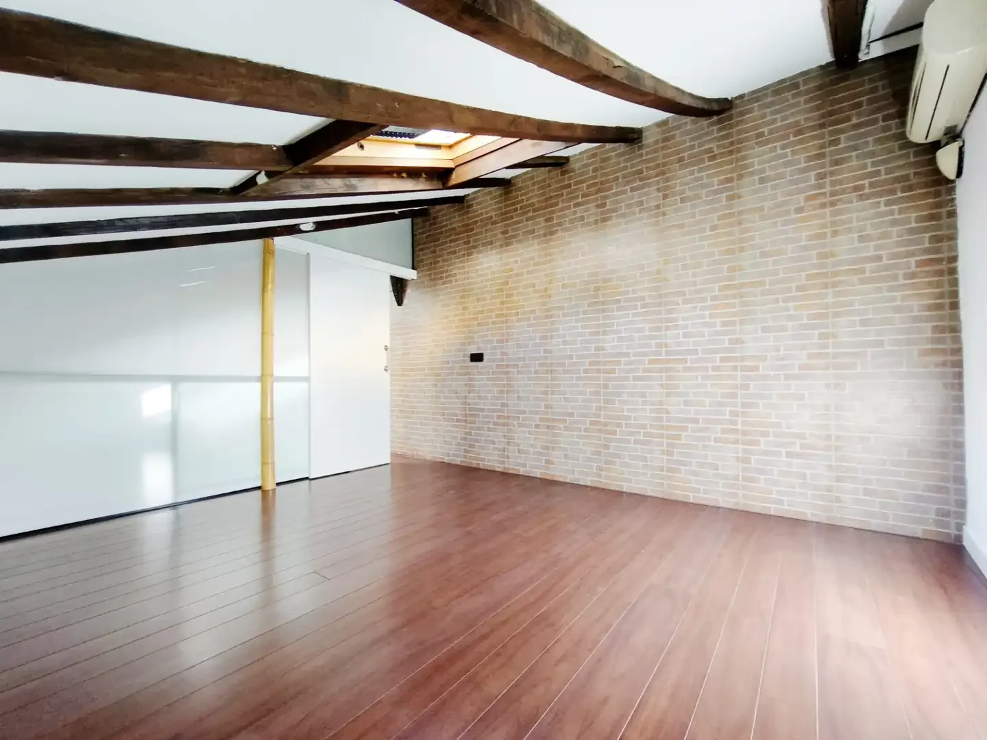 Loft en  Calle Humanitarias - Foto 18
