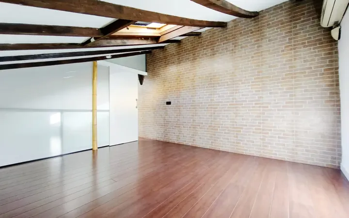Loft en  Calle Humanitarias - Foto 18