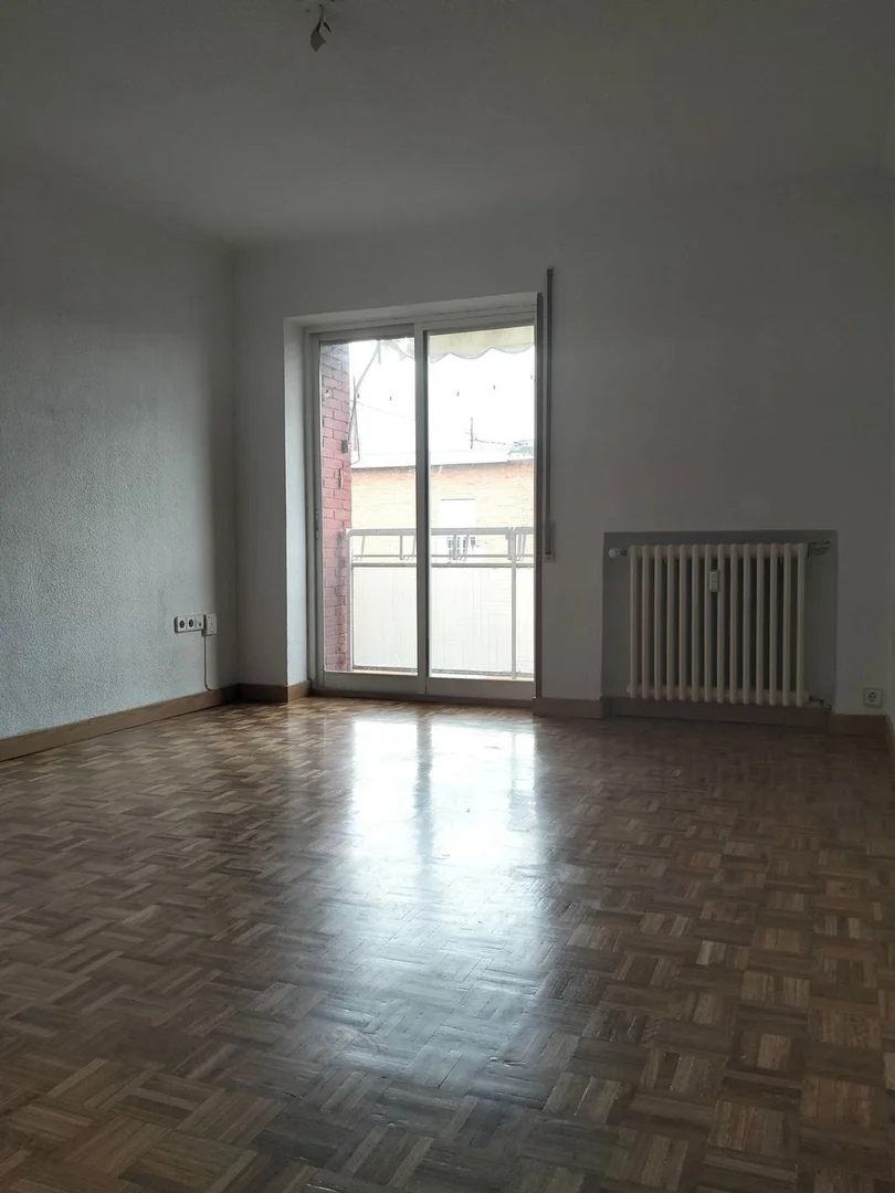 Piso en camino de los vinateros, 151 - Foto 2