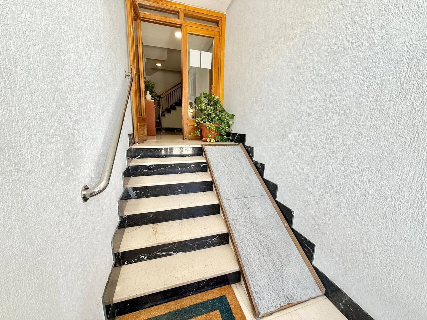 Piso en Calle de Canarias, Palos de la Frontera - Foto 17