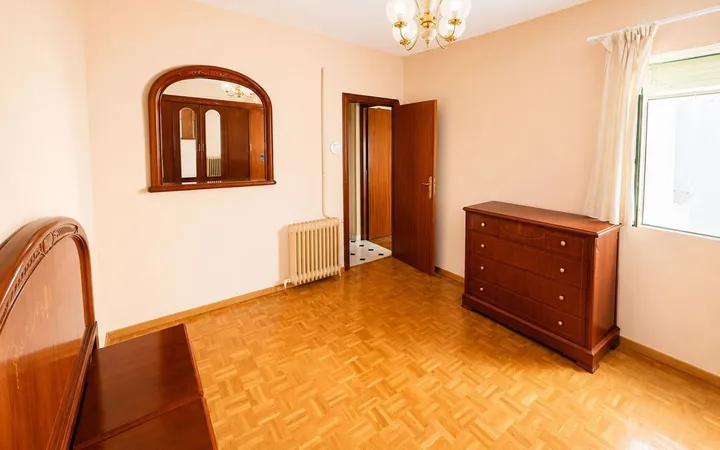 Piso en Calle de Nicolás Sánchez, Moscardó - Foto 29